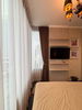 listing thumbnail image 20