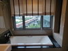 listing thumbnail image 32