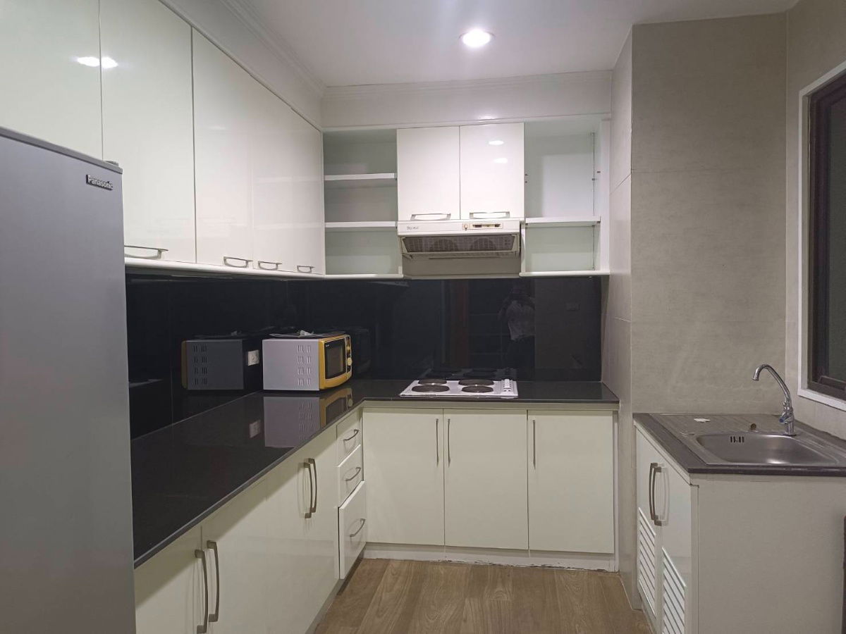 รูป ขาย  ห้อง  2 ห้องนอน ที่ คอนโด อีส ทาวเวอร์, ใกล้ ติดห้าง Central บางนา - รูปที่ 1/13