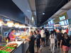 listing thumbnail image 9