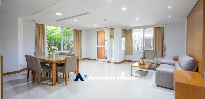 picture 🔼🔽 AccomA 📩 Common Pool 3 BR House @Greenery Living Place (1814238) - 4/18