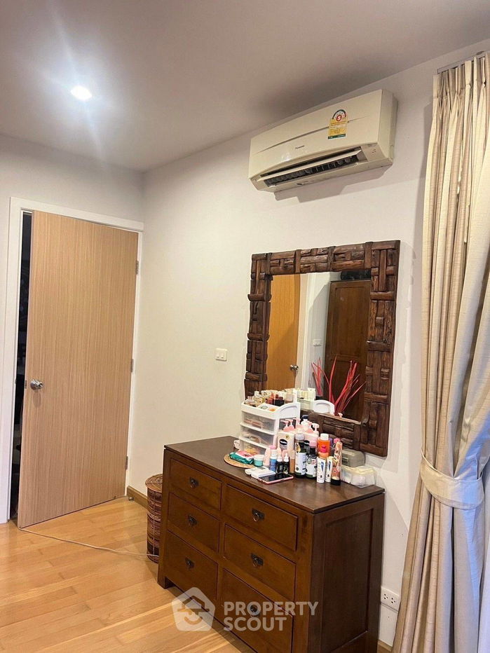 รูป คอนโด 2-ห้องนอน ที่ เดอะ บรีซ หัวหิน ใกล้ หาดเขาตะเกียบ (ID 2189713) - รูปที่ 22/24