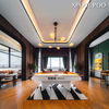 listing thumbnail image 15