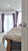 listing thumbnail image 28