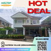 listing thumbnail image 0