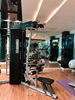 listing thumbnail image 3