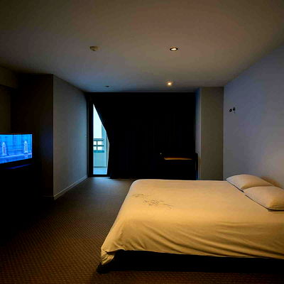 Condos for sale Asoke Road : Condo for sale LAS COLINAS Price 19,500,000 baht [NCs250701]