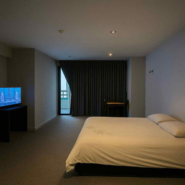 Condo for sale LAS COLINAS Price 19,500,000 baht [NCs250701]