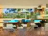 listing thumbnail image 48