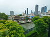listing thumbnail image 10
