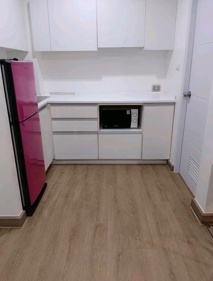 รูป เช่าคอนโด SYM Vibha - Ladprao/ซิม วิภา - ลาดพร้าว (C6807053) ID Line : @condo44 - รูปที่ 3/4