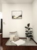 listing thumbnail image 24