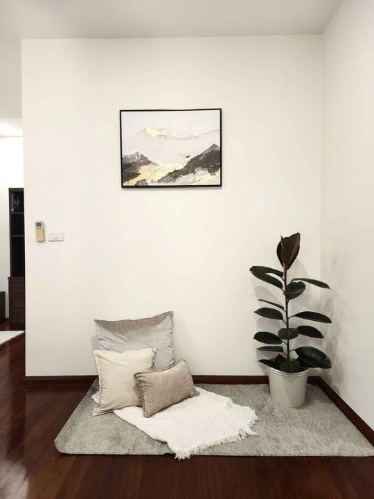 รูป 🟢For Rent🟢บ้านเดี่ยวสุดหรู 3ชั้น ย่านรัชดานิเวศน์ บ้านสวย เฟอร์ครบ📱ADD LINE @nathong97 (ตอบ ⚡ 24 Hr) P635 - รูปที่ 25/49
