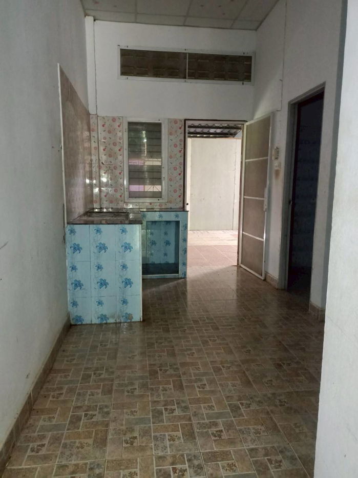 picture ตึกแถว 534.8 square meter Songkhla Hat Yai Phatong for 1707000 THB - 7/13