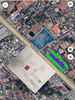 listing thumbnail image 5