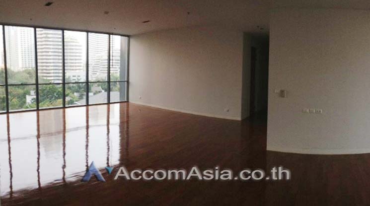 picture 🔼🔽 AccomA 📩  3 BR Condominium @Domus 16 (1520619) - 7/7