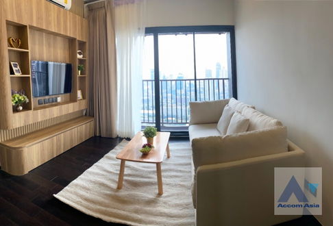 🔼🔽 AccomA 📩  2 BR Condominium @Park Origin Thonglor (AA39155)
