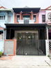listing thumbnail image 0