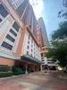 listing thumbnail image 15