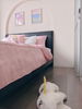 listing thumbnail image 12