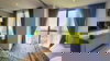 listing thumbnail image 2