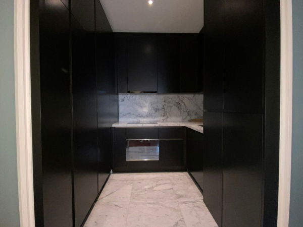 picture 🌿 WS1641 [For rent] You By You Inspired by Stark Sukhumvit 55 💰 Rental price 115,000 baht/month - 6/22