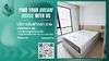 listing thumbnail image 0