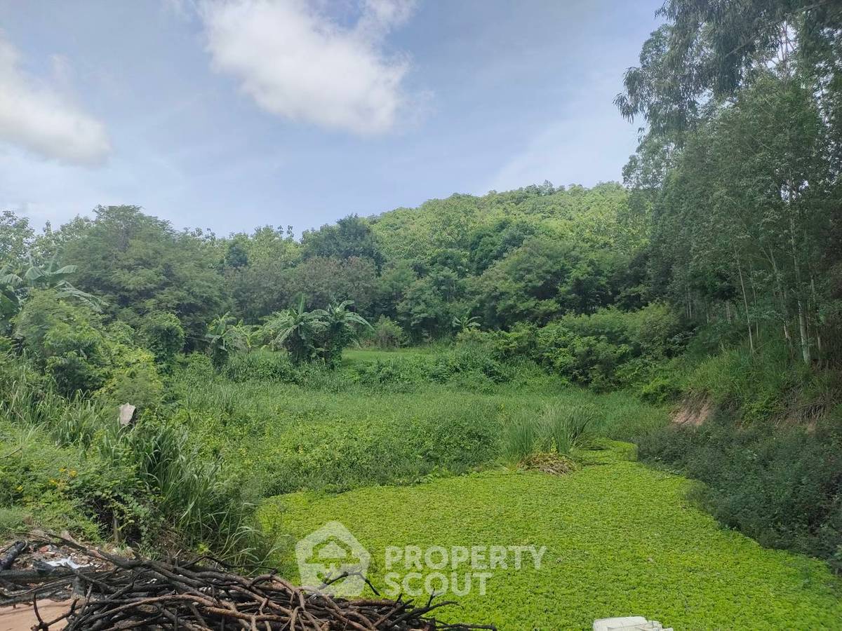 picture 3,424 m² Land for Sale in Sattahip (ID 1473642) - 5/17