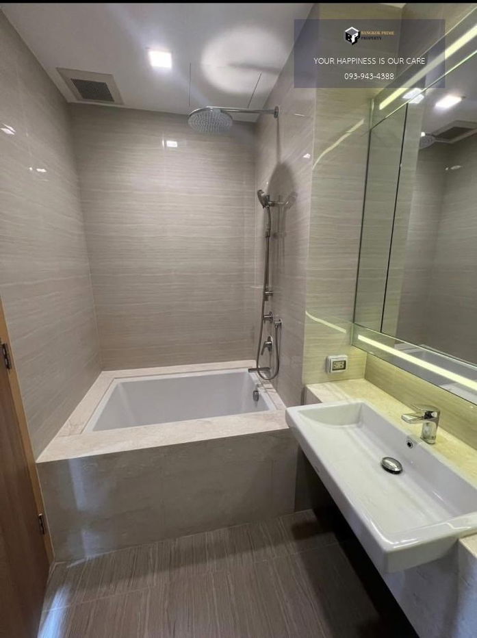 picture Noble BE 33 | Bts Phrom Phong #2025072311053 - 7/10