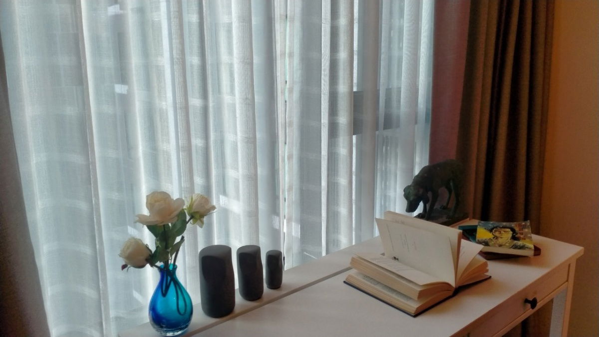 picture For  rent   Rhythm Sukhumvit 36 - 38 🔴🔴 - 18/30