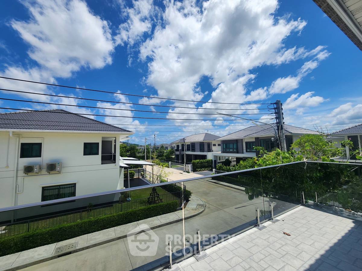 รูป บ้าน 3-ห้องนอน ที่ ศุภาลัย เลค วิลล์ ภูเก็ต ใน เมืองภูเก็ต (ID 1576688) - รูปที่ 6/19