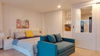 listing thumbnail image 1