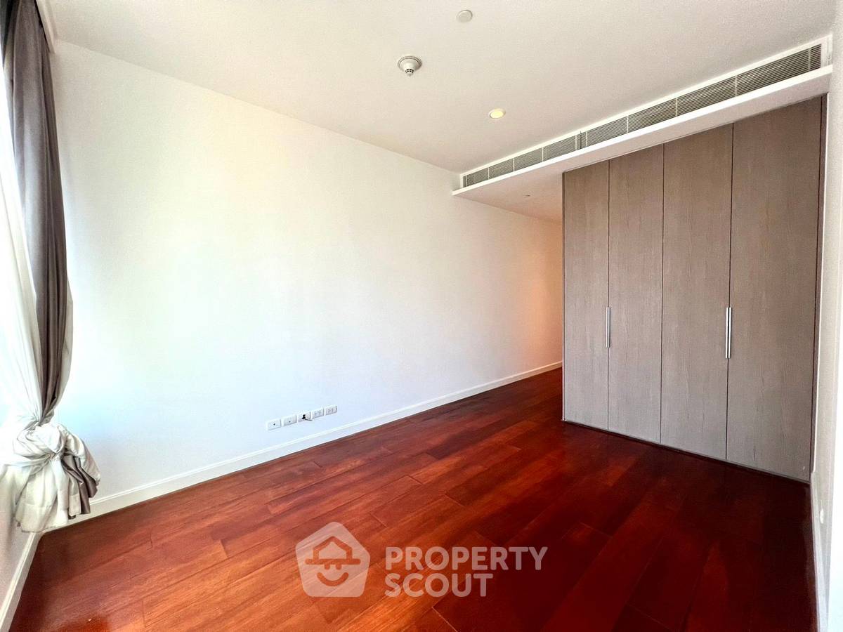 รูป คอนโด 3-ห้องนอน ที่ 185 ราชดำริ ใกล้ BTS ราชดำริ (ID 2215011) - รูปที่ 14/18