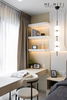 listing thumbnail image 1