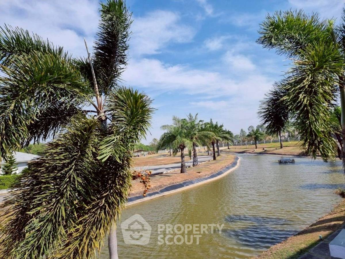 รูป บ้าน 4-ห้องนอน ที่ เดอะ วิลเลจ โดย ฮอร์สชู พอยท์ ใน หนองปรือ (ID 2175435) - รูปที่ 34/34