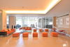 listing thumbnail image 6