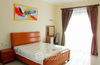 listing thumbnail image 19