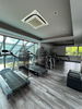 listing thumbnail image 16