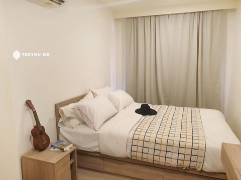 🔥(𝐅𝐨𝐫 𝐑𝐞𝐧𝐭)!Maestro 03 Ratchada-rama9🔥📞Call 065-824-2382 : pong