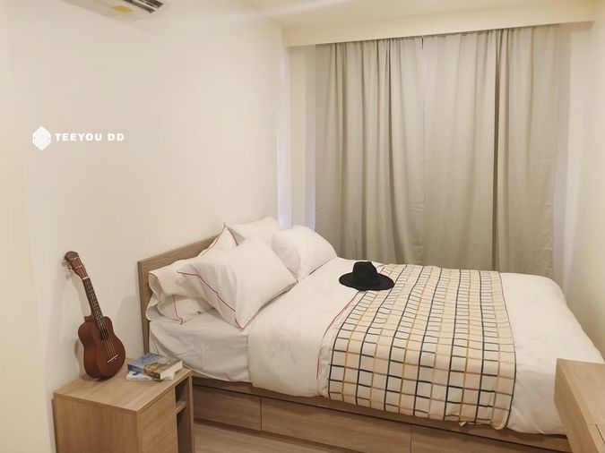 🔥(𝐅𝐨𝐫 𝐑𝐞𝐧𝐭)!Maestro 03 Ratchada-rama9🔥📞Call 065-824-2382 : pong
