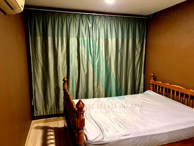 Condos for sale Khlong Toei : 🎉 For Sell Condo VOQUE SUKHUMVIT 16 Building 1, Floor 7,1 bed room, Room size 40 sqm