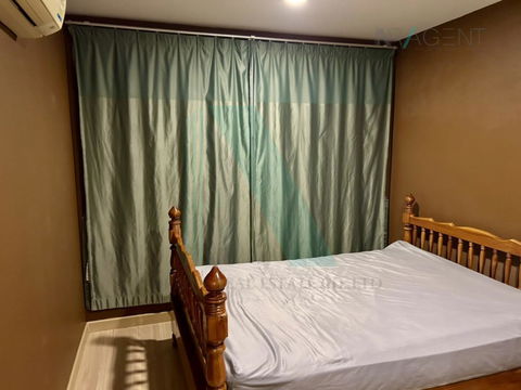 🎉 For Sell Condo VOQUE SUKHUMVIT 16 Building 1, Floor 7,1 bed room, Room size 40 sqm