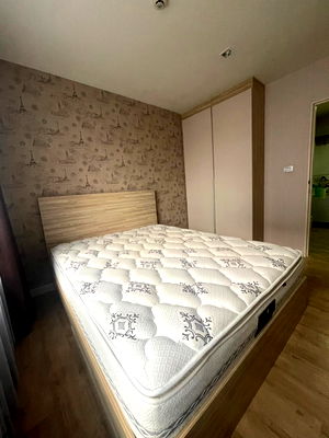Condos for rent Bangkok : H2 STONE CONDO H2 STONE CONDO H2 STONE CONDO