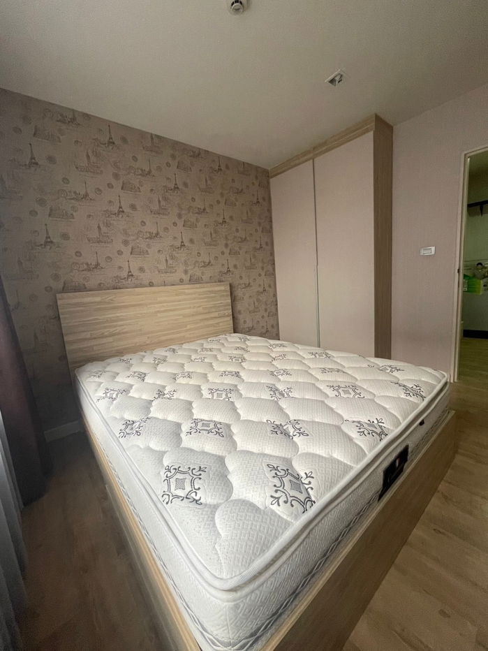 picture H2 STONE CONDO H2 STONE CONDO H2 STONE CONDO - 1/11