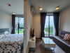 listing thumbnail image 38