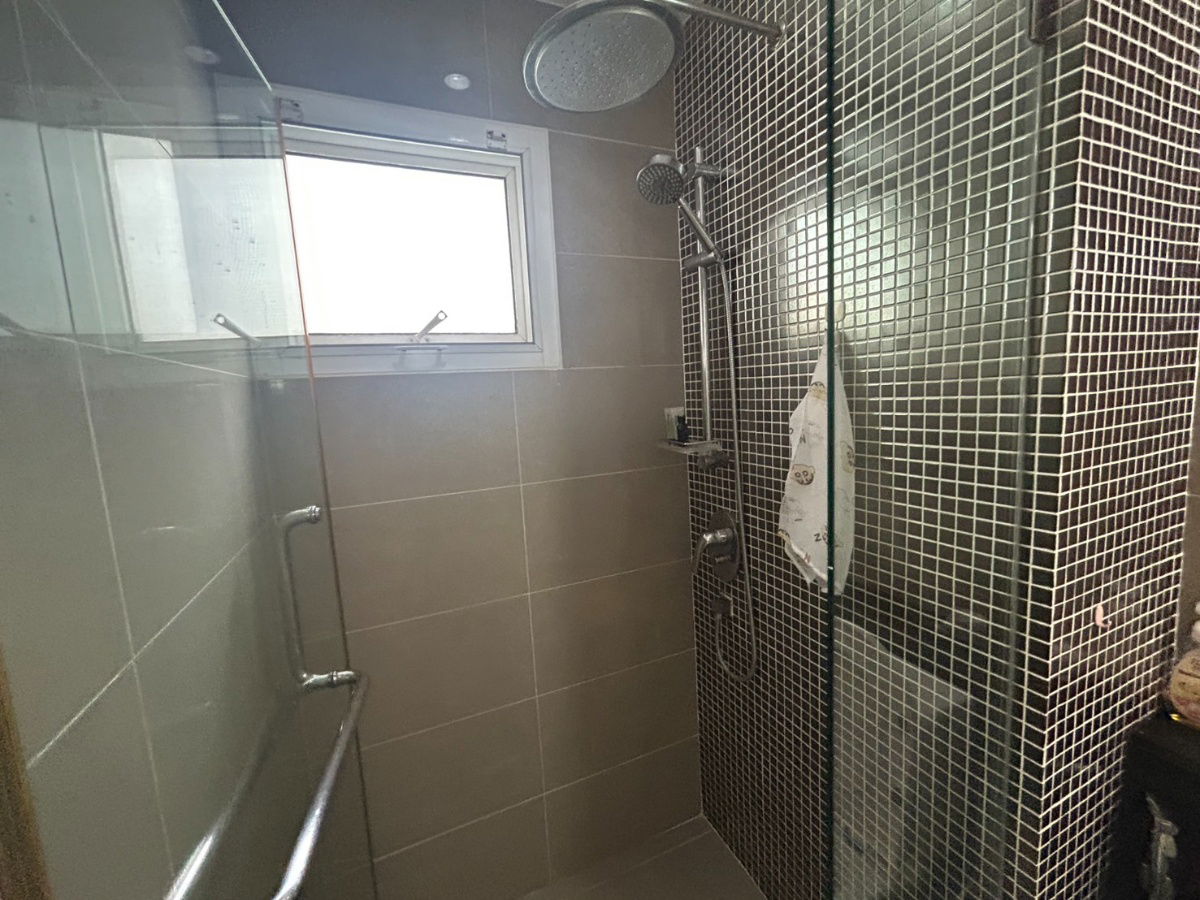 picture Condo for Rent at Supalai Wellington Floor 12A | 80.3 sq.m | 2 Bedrooms | 2 Bathrooms ,Close to Central Rama 9, The Street Ratchada - 17/21