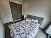 listing thumbnail image 29