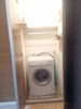listing thumbnail image 10