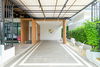 listing thumbnail image 15