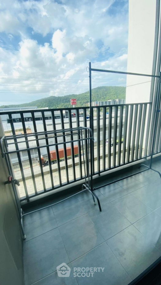 รูป คอนโด 2-ห้องนอน ที่ นอตติ้ง ฮิลล์ แหลมฉบัง - ศรีราชา ใน ทุ่งสุขลา (ID 1408198) - รูปที่ 13/13